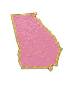 CoolCraft Summer - Made in America-85.webp