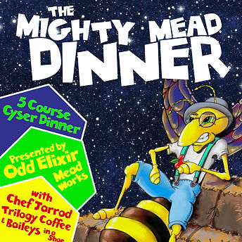 Mighty Mead Dinner.jpeg