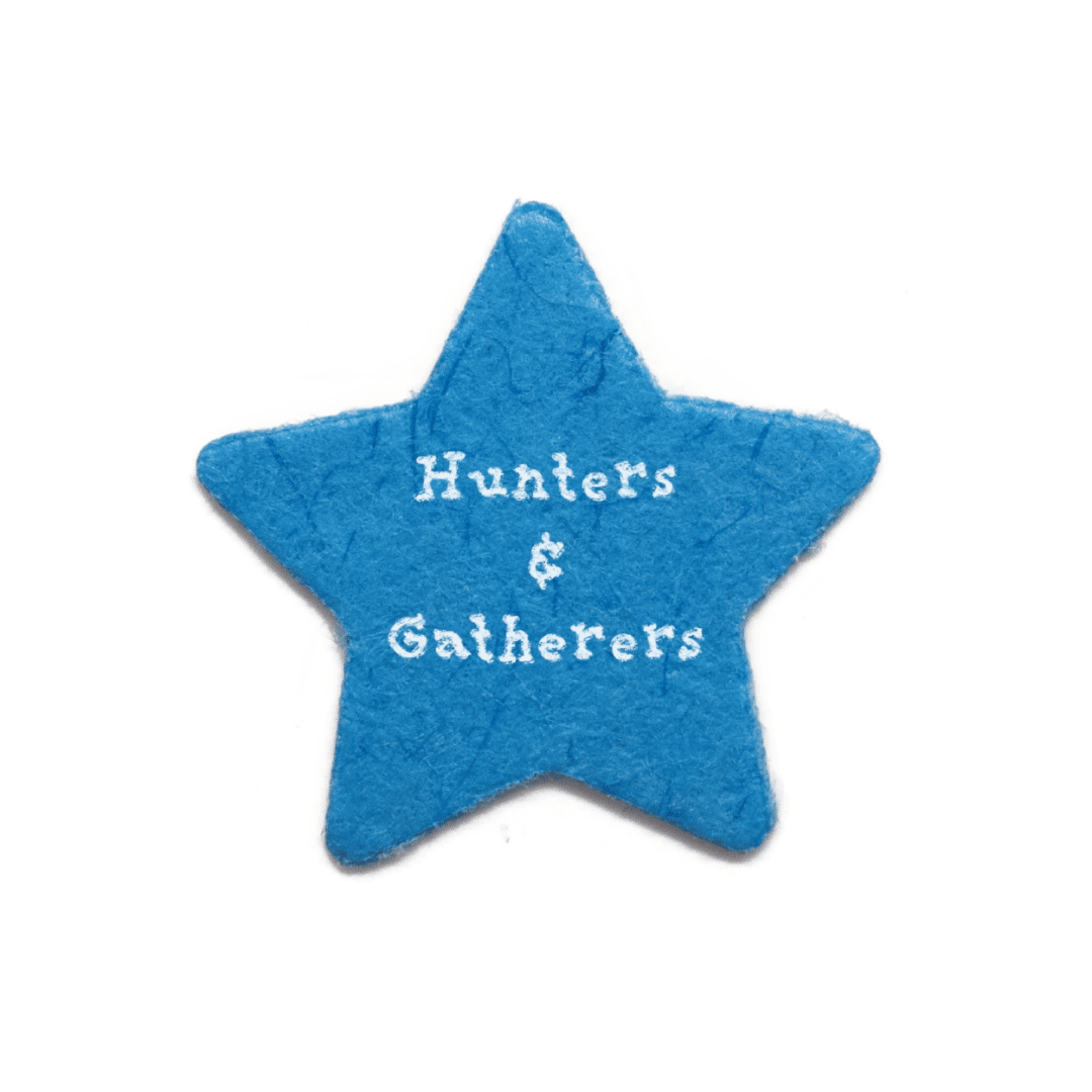 Stars - 01.gif