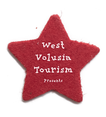 WVT PRESENTS-wh.png