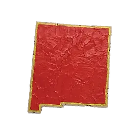 CoolCraft Summer - Made in America-79.webp