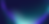 Group 8664.png