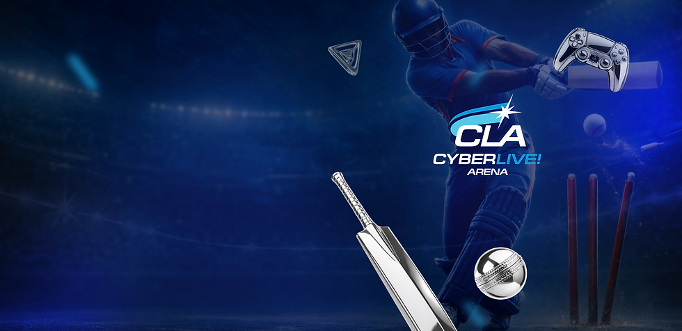 CLA eCRICKET - 1 block.png