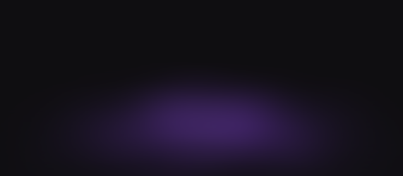 Lorem ipsum dolor sit amet, consectetur adipiscing elit