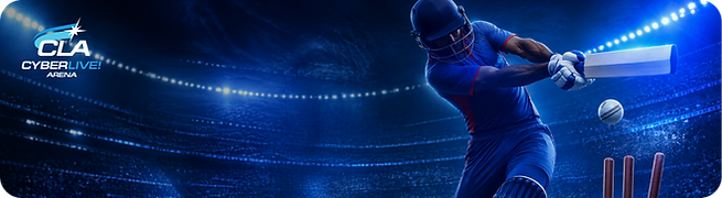 wsc-card-ecricket-web.png