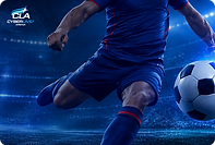 wsc-card-efootball-mob.png