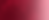 step gradient (2).png