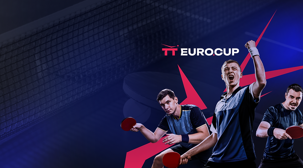 ТТ EURO.CUP - 1 block.png