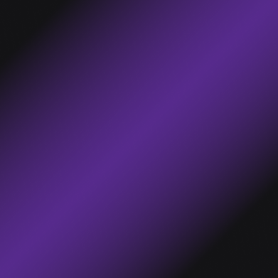 NextGen_background_2
