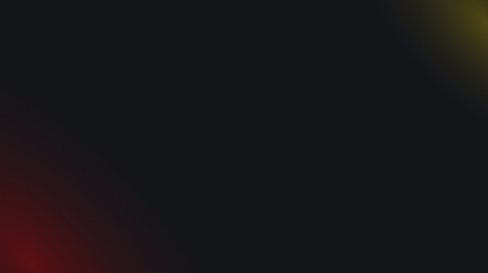 keyway-background-dark