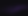 NextGen_background_6