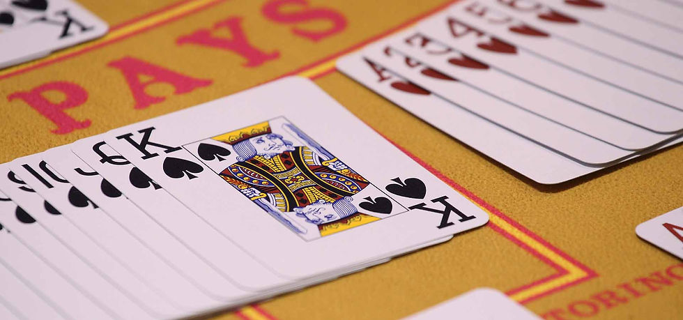 DPC-LIVE-GAMES-BLACK-JACK.jpg