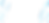 CLA _ Background1