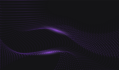 NextGen_background_3