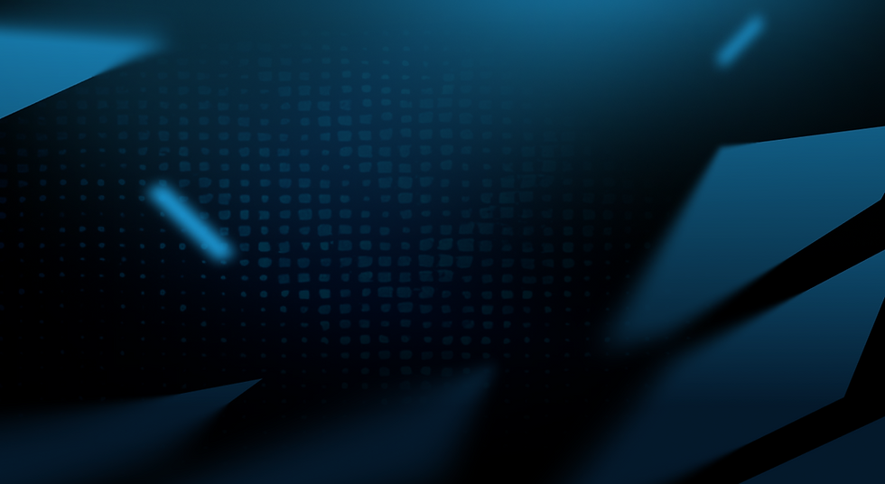 cla-weekendcup-background