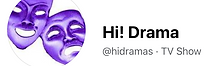 Screen Shot 2021-03-28 at 1.08.22 PM.png