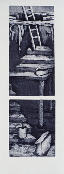 60140004.JPG