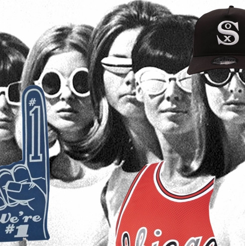 Mashed Potato Time Sports Special on Lumpen Radio: June 17, 2021
