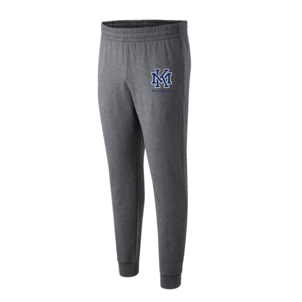MK NB Fleece Jogger