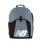 Thumbnail: New Balance Kids Ball Backpack