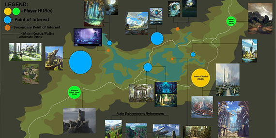 CosmicValeConcept.jpg