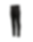Thumbnail: Crush Tapered Baseball Pants