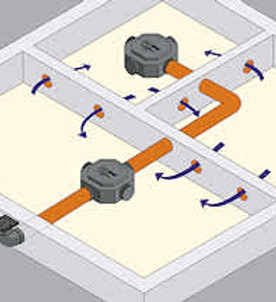 Floorpan02 sump.jpg