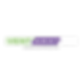VENTAWAYUK - WHITE PNG.png