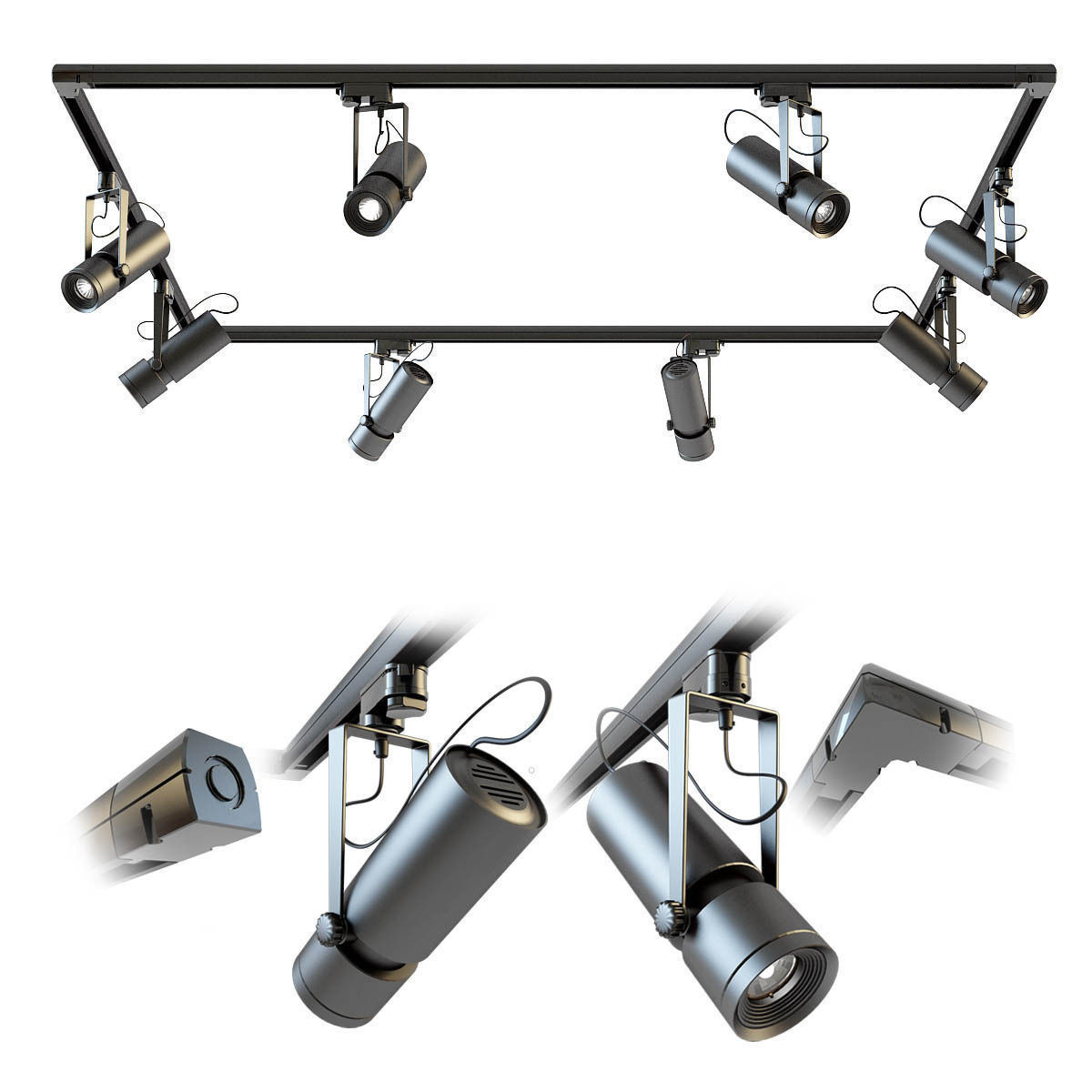 SAWA RoPag Euro Spot