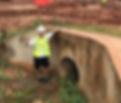 72208319_2506142819601208_3562410643958815667_n.jpg