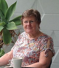 HelenFlowerProfile_edited.jpg