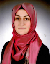 Mehtap ERDEM