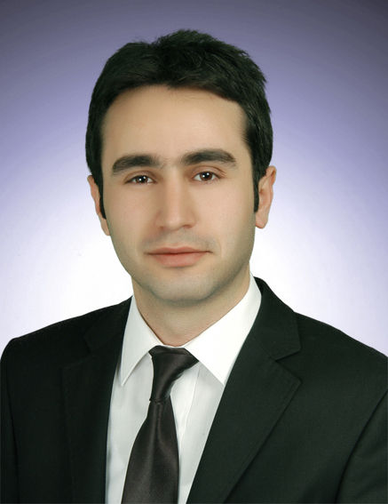 Fırat ÇİFCİ