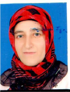 Meral AKSU