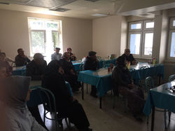 27.04.2018 diyabet okulu eğitim programı (3)