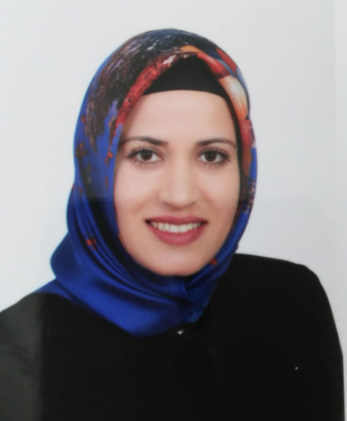 Uz.Dr.Songül BAVLİ