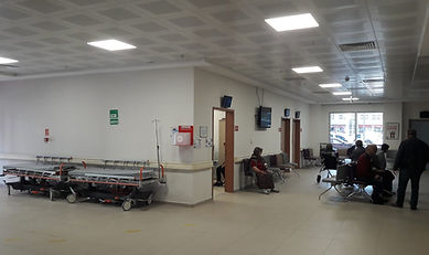 acil servis (15).jpeg