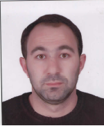 Abdul Baki YILDIZ