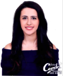 Seçil TÜRESİN
