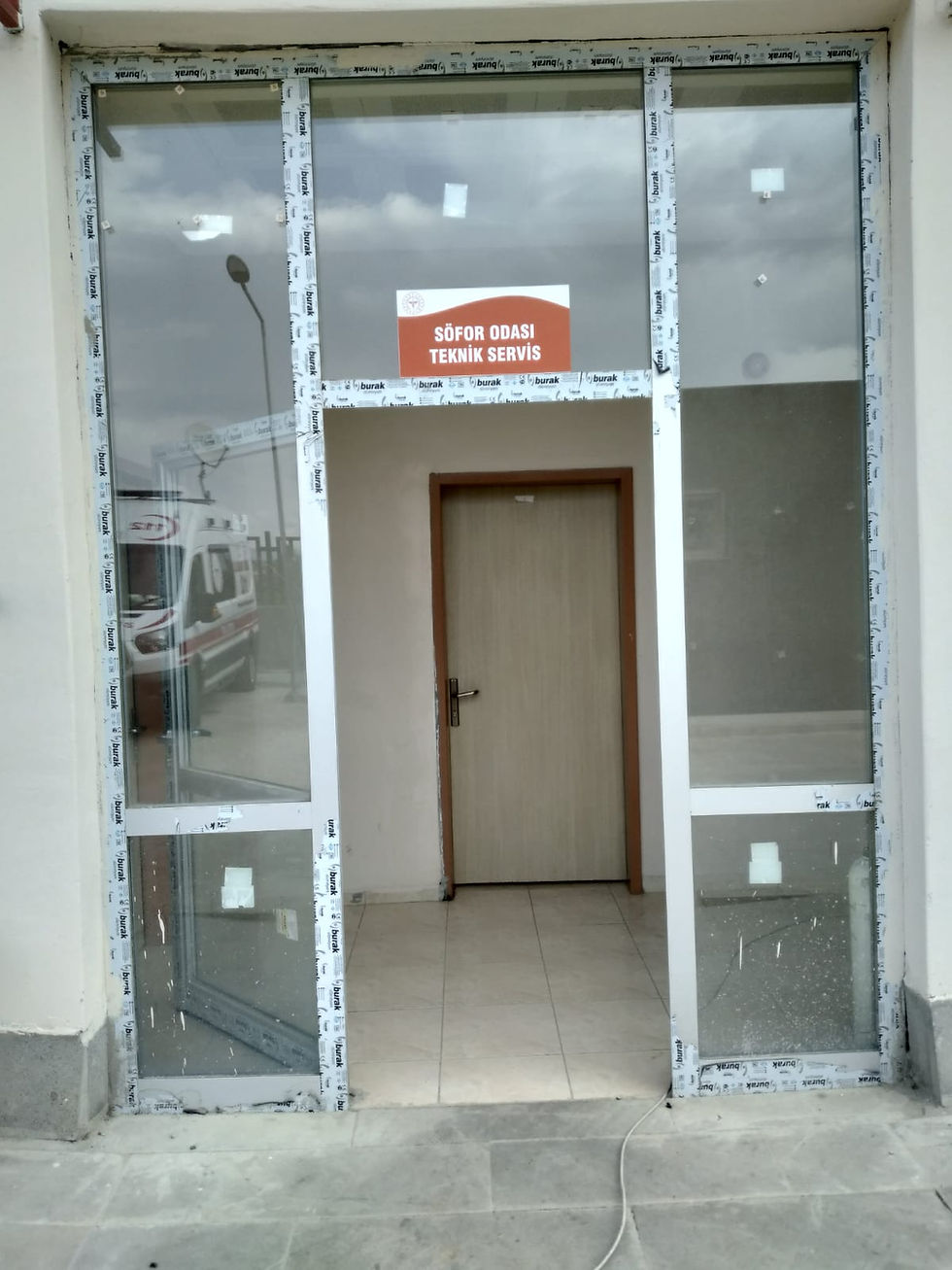 teknik birim (3)