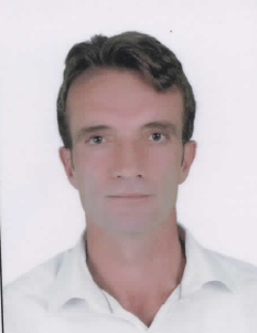 Recep BULUT