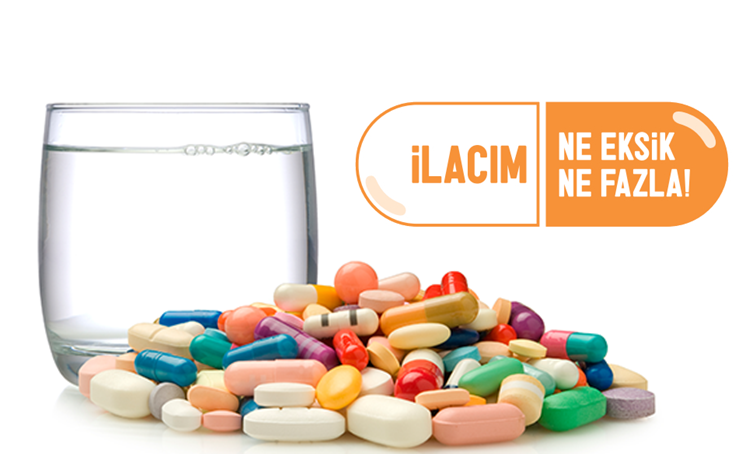 saglik-atolyesi-akilci-ilac-kullanimi