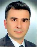 Op.Dr.Yasin ERDEN