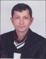 İsmail KIRAÇ