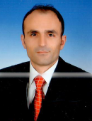 Tuğrul TEMEL