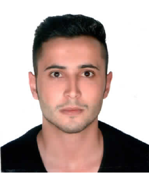 Orhan ÖZER