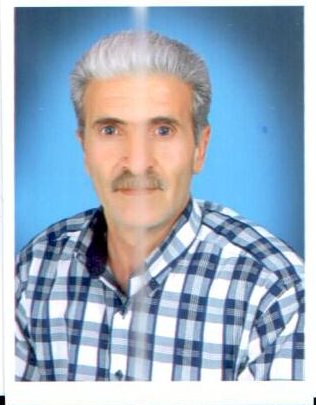 Hasan GÜL