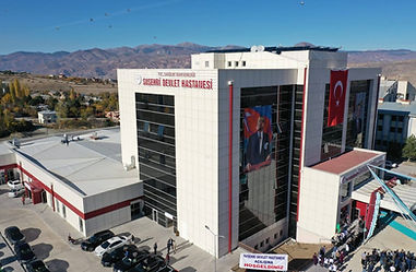 drone çekimi (1).jpg