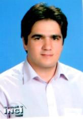 Opr.Dr.Ümit KAYA