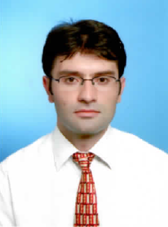 Yılmaz DUTKUN
